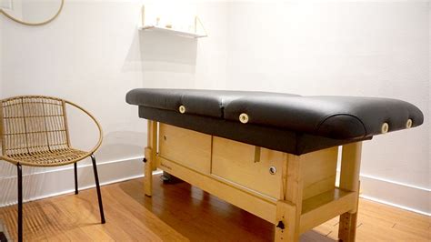 Velvet Waxing Studio