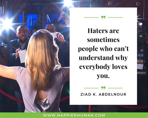 Best Quotes For Love Haters at Sybil Downing blog