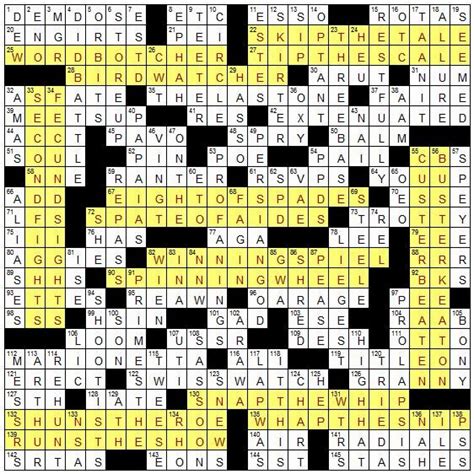 hinder the progress of crossword clue