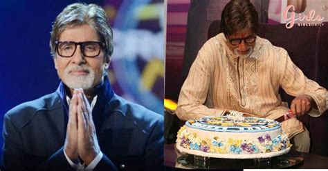 11 Hilarious KBC Memes On Amitabh Bachchan AKA Shahenshah's Birthday ...