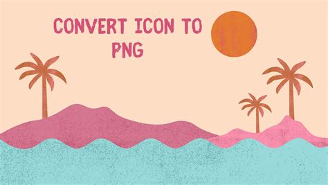 Image result for Convert Icon