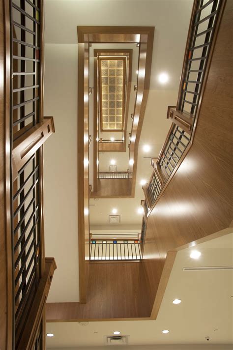 Rogers County Courthouse - BKL