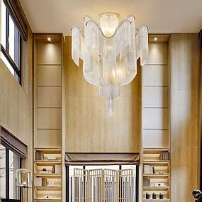 Flush Mounts & Semi Flush Mounts | Refresh your wardrobe at an ...