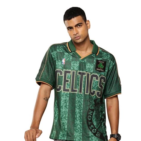 Nike - NIKE NBA MIAMI HEAT JIMMY BUTLER #22 STATEMENT EDITION NBA T ...