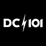 DC101 listen live