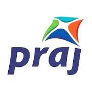 Praj Industries Peer Comparison, Competitor Analysis - Groww Stocks