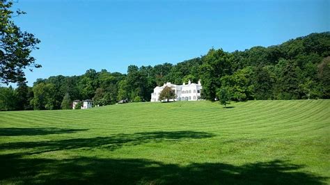 MAINSTAY SUITES STERLING NEAR DULLES TOWN CENTER (Potomac Falls ...