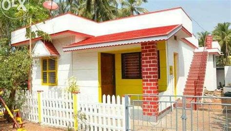 8 Amazing Homestays In Udupi To Plan Your Stay At In 2025