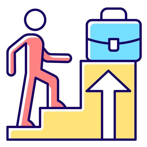 Common promotions in banking - AchieversHunt