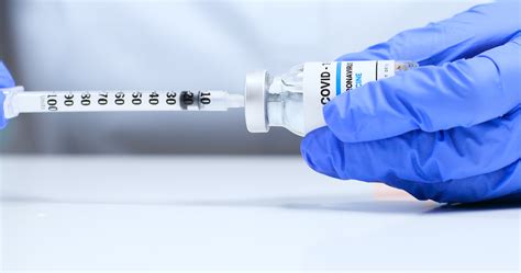 Seychelles reports surge in cases even after 85% vaccination