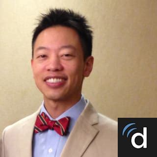 Dr. Jachi G. Sun, MD | Houston, TX | Gastroenterologist | US News Doctors
