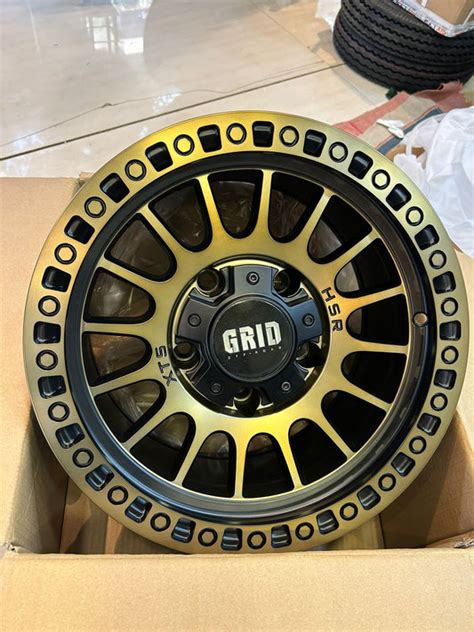 15 inch / 5 hole / 139 PCD – Bombay Tyres