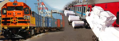 SKY LINE COURIER & CARGO