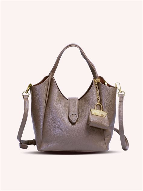 Classic Gray Sling – BEHAN