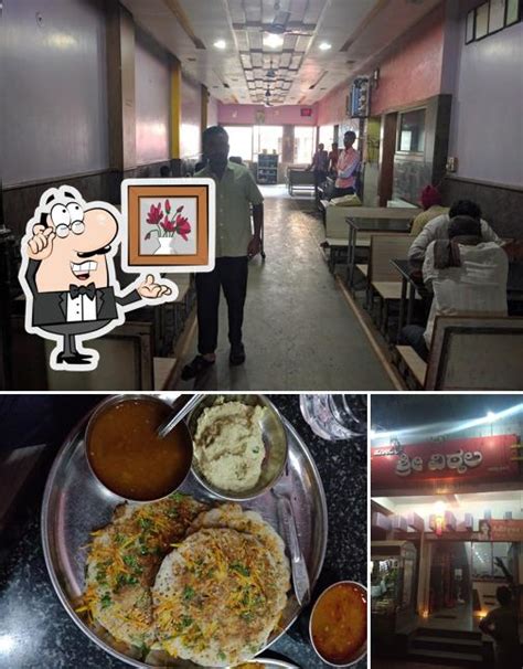 Top 5 restaurants with sambar in Athani, may 2025 - Restaurant Guru