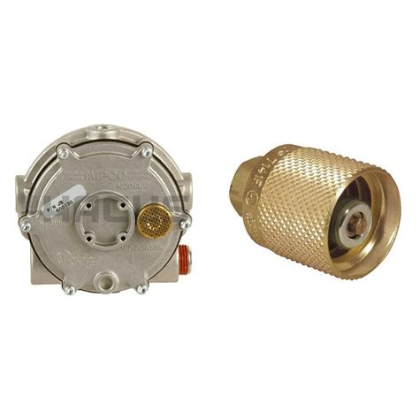 FPE - Forklift Converter Model J 08062 Hacus India | Ubuy