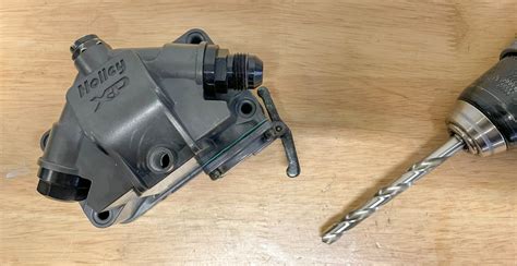 Image result for Panel Thread Repair