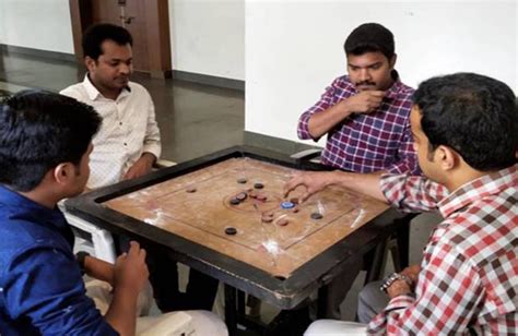 R V Dental College | DAPMRVDC | Best Dental College in Bangalore