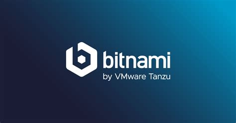 How Reinstall BitNami 的图像结果