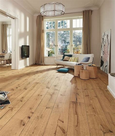 55+ 2019 BEST FARMHOUSE FLOORING DESIGN IDEAS AND DECOR - cedrica news ...