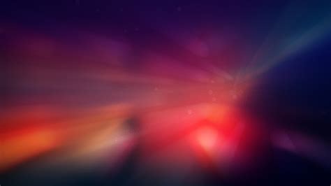 Image result for Professional Light Background Design