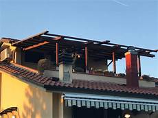 chiudere una terrazza terrazza a tasca da chiudere instapro chiudere una terrazza terrazza a tasca da chiudere instapro