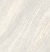 White Waves Marble Pattern Wallpaper Roll – Myindianthings