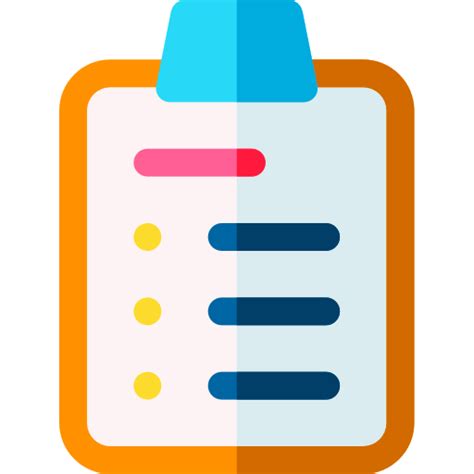 Basic Plan Icon 的图像结果