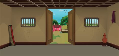 I LET MY STRAIGHT NEIGHBOR CUM INSIDE ME Background Vector Art