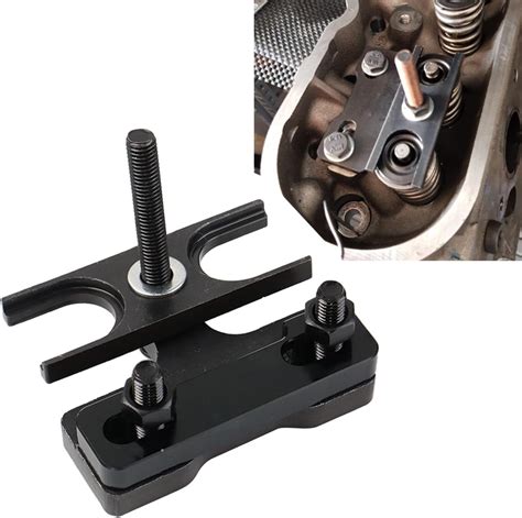 1990 EVO Valve Spring Compression Tool 的图像结果