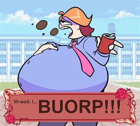 Image result for Burping Simulator Script Fast Drink