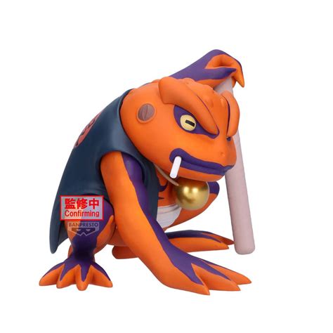 Original Jujutsu Kaisen Figures – Wizplex