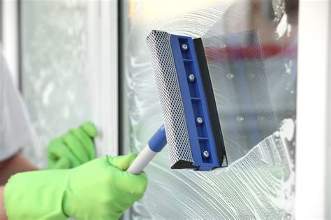 Image result for Window Washing