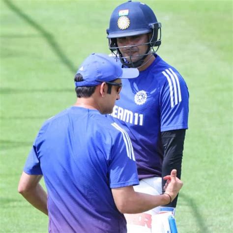 Bad news for Jasprit Bumrah and Hardik Pandya, BCCI will not allow ...