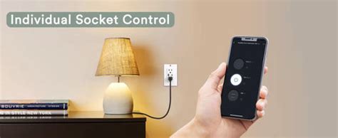 Image result for Smart Outlets for Home Assistant