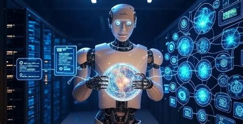 Image result for Autonomous Data Engineering