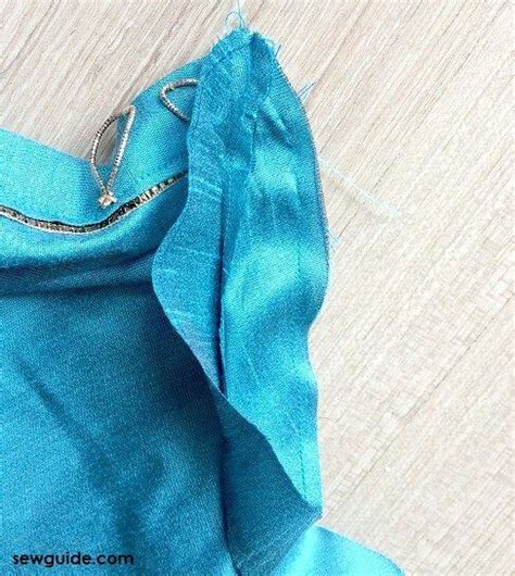 Basickurti Top Tutorial Pattern 的图像结果