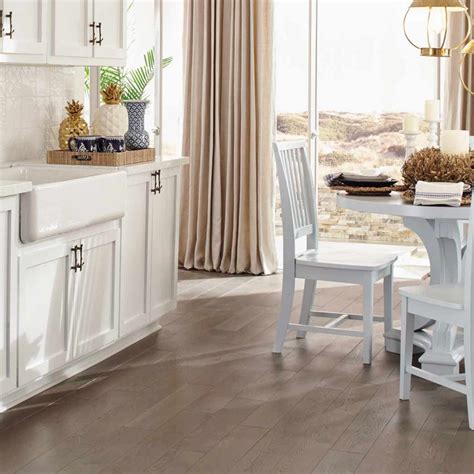 Mullican Wexford 5" White Oak Wood Flooring Factory Direct Prices ...