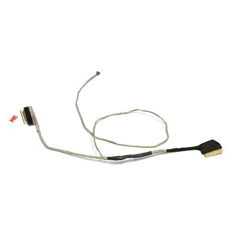 SellZone Replacement Display Cable for Dell Inspiron 5551 5555 5558 ...