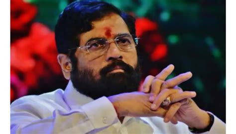 Maharashtra CM Orders Probe into Dombivli MIDC Chemical Unit Blast ...