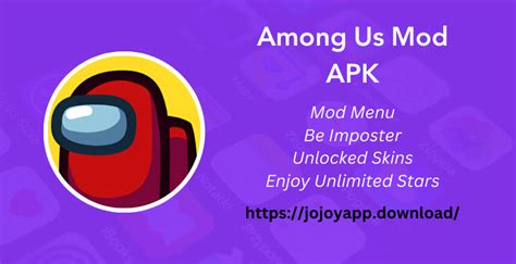 Among Us Mod Simple Download 的图像结果