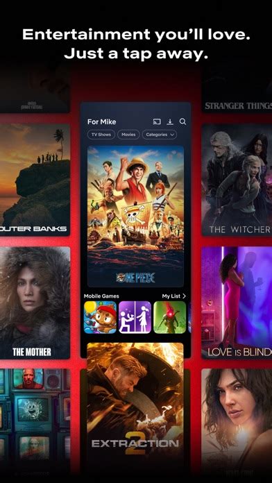 Image result for Add Netflix to My Computer