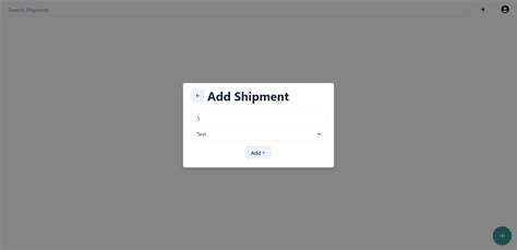 Image result for Tracking Parcel Service Source Code
