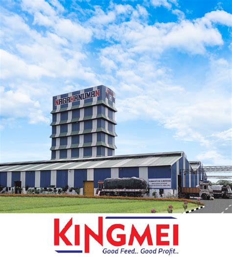 Nagahanuman Group – NHN GROUP