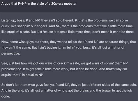 P versus NP problem P Versus NP Algorithms 的图像结果