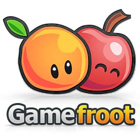 Image result for How to Use Gamefroot