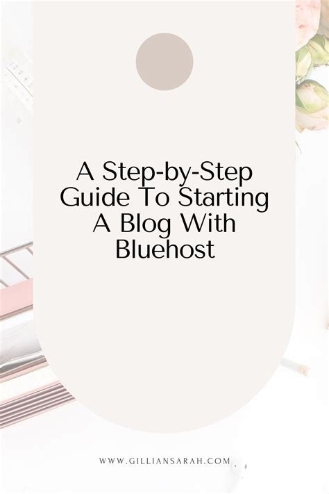 Image result for How to Create a Blog Using Bluehost