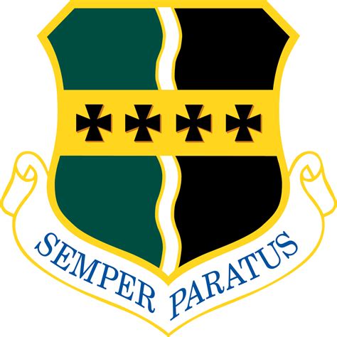 Home - Grappler Police Bumper