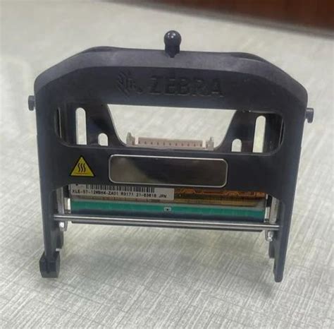 Printer Head - PVC Card Printer Trader - Wholesaler / Distributor from ...