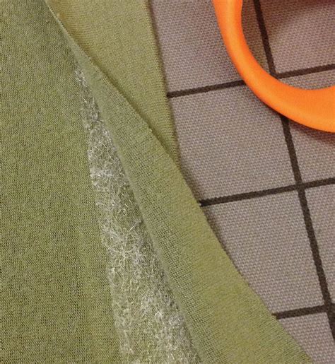 Image result for Twin Needle Tutorial